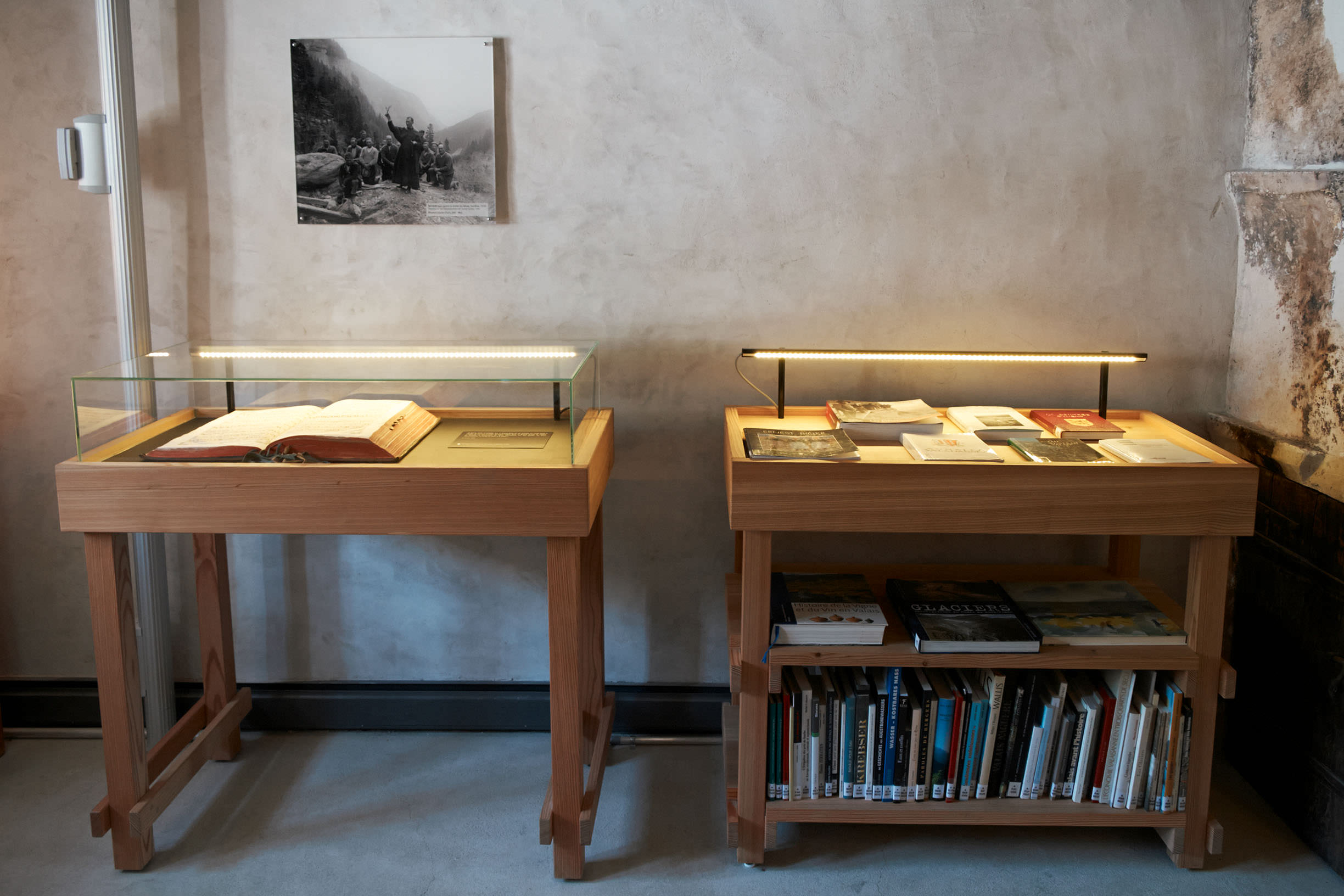 E13451 xPro 9979 j2560